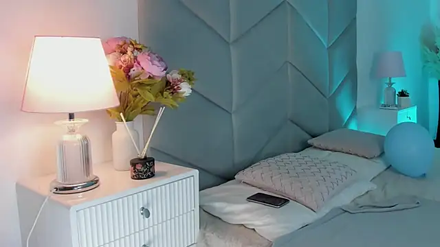 Willie Miler online show from October 2, 2025, 5:33 am