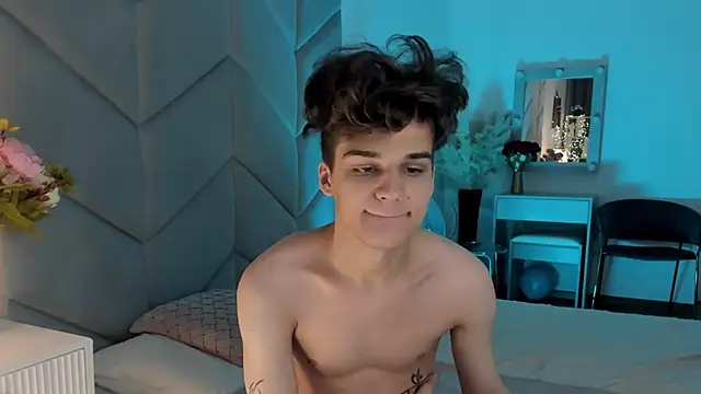 Willie Miler online show from October 10, 2025, 10:16 am