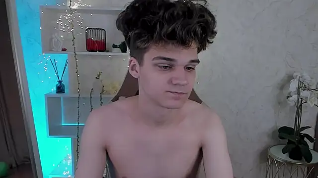 Willie Miler online show from October 14, 2025, 5:30 am