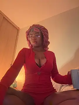 Sweet-Jade online show from November 27, 2025, 8:59 am