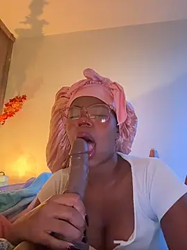 Sweet-Jade online show from November 5, 2025, 10:51 am