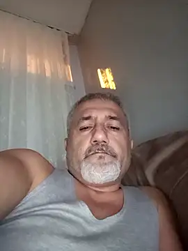 alemci 7434 online show from February 19, 2026, 11:45 pm