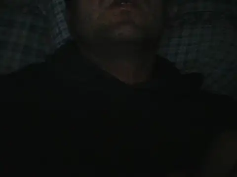 Johnny  85 online show from October 11, 2025, 5:47 pm