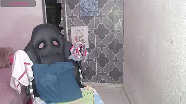 karamirror  online show from March 27, 2026, 2:20 am