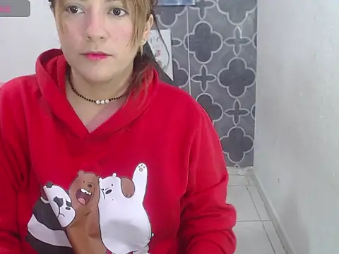 karamirror  online show from November 25, 2025, 6:47 am