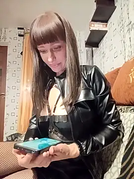 Lietta  online show from October 25, 2025, 6:19 pm