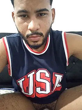 Makr scoott333 online show from September 20, 2025, 2:38 am