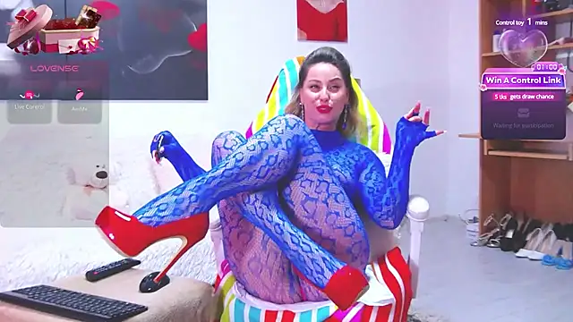 Snapshot of DelyaMonroe chatting on March 21, 2025, 12:50 pm DelyaMonroe online show from March 21, 2025, 12:50 pm