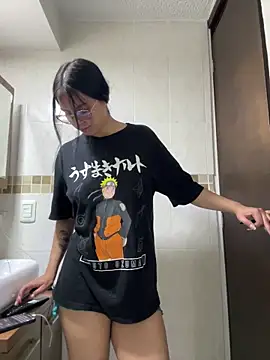 Clawd hot online show from November 7, 2025, 11:30 pm