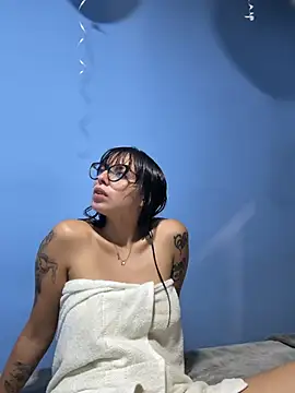 Clawd hot online show from April 5, 2026, 9:32 pm