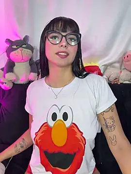 Clawd hot online show from April 12, 2026, 5:05 pm