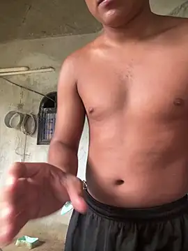 VRGUD0N19cm online show from May 24, 2026, 11:48 pm