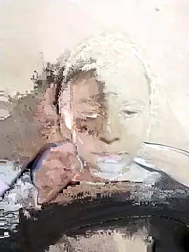 marisolcardona online show from November 10, 2025, 10:31 am