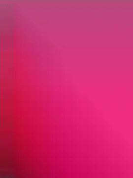 marisolcardona online show from November 2, 2025, 4:01 pm