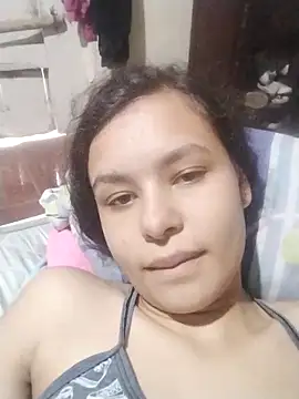 marisolcardona online show from October 31, 2025, 12:46 pm