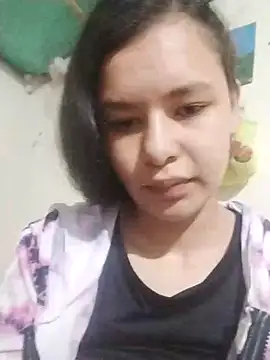 marisolcardona online show from November 5, 2025, 10:51 am