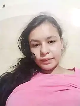 marisolcardona online show from November 9, 2025, 11:47 am