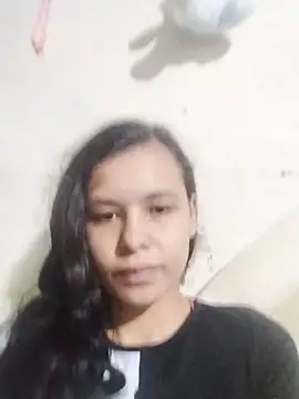 marisolcardona online show from October 17, 2025, 1:02 pm