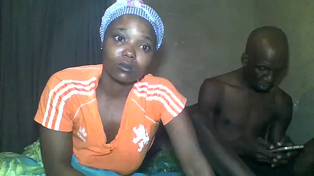 longdickson12345 online show from April 8, 2026, 12:45 am