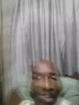 longdickson12345 online show from September 27, 2025, 9:21 pm