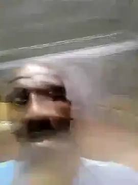 longdickson12345 online show from October 7, 2025, 7:04 pm