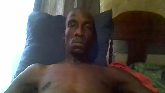 longdickson12345 online show from April 11, 2026, 10:08 am