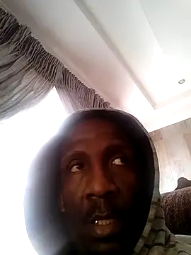 longdickson12345 online show from September 29, 2025, 7:26 am