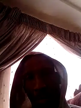 longdickson12345 online show from October 5, 2025, 7:54 am