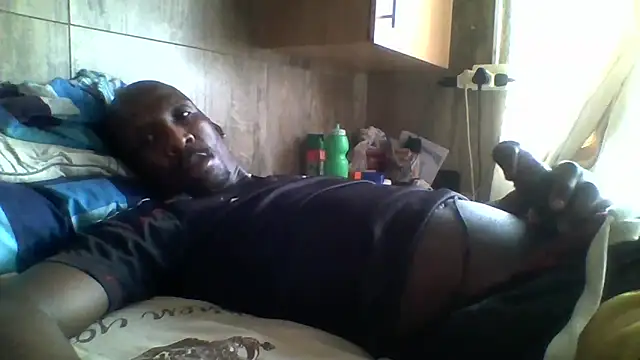 longdickson12345 online show from October 17, 2025, 10:18 am