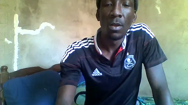 longdickson12345 online show from June 7, 2026, 11:48 am