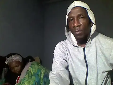 longdickson12345 online show from July 24, 2026, 10:39 pm