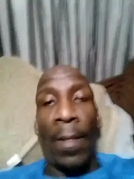 longdickson12345 online show from October 6, 2025, 4:19 pm