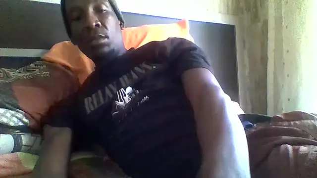 longdickson12345 online show from June 1, 2026, 7:30 am
