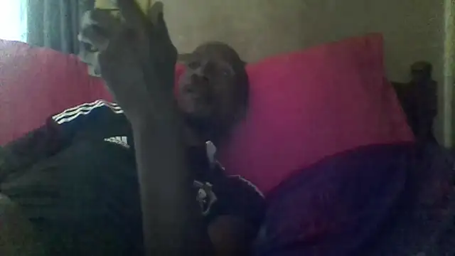 longdickson12345 online show from March 16, 2026, 10:19 am