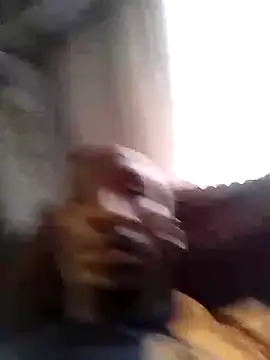 longdickson12345 online show from September 24, 2025, 11:17 am