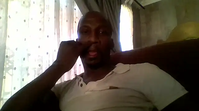 longdickson12345 online show from November 11, 2025, 2:23 pm