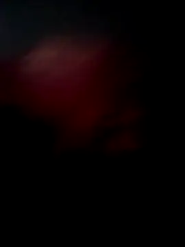 longdickson12345 online show from July 24, 2026, 5:25 am