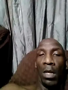 longdickson12345 online show from September 14, 2025, 8:09 pm