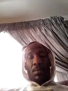 longdickson12345 online show from September 26, 2025, 9:05 am