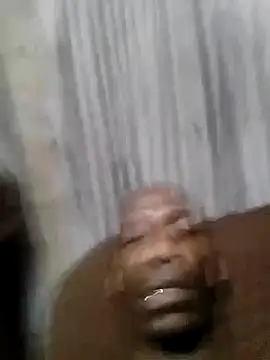 longdickson12345 online show from September 20, 2025, 8:14 pm