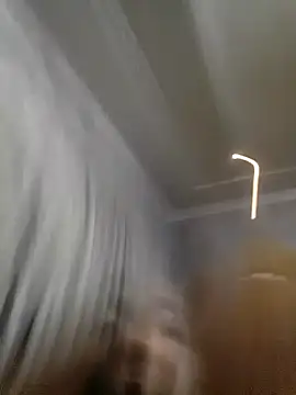 longdickson12345 online show from October 8, 2025, 6:19 pm