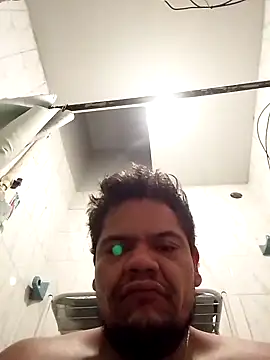 Maniakone online show from November 4, 2025, 12:09 pm