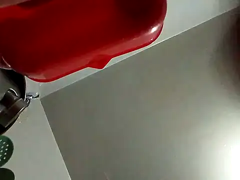 Maniakone online show from October 18, 2025, 12:40 pm