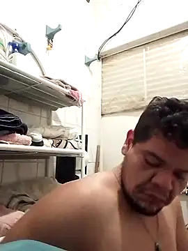 Maniakone online show from October 17, 2025, 12:18 pm