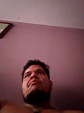 Maniakone online show from October 19, 2025, 2:20 pm