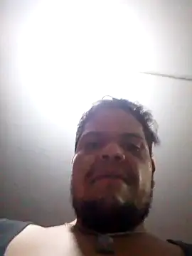 Maniakone online show from October 19, 2025, 12:57 am