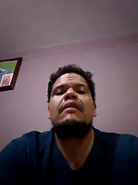 Maniakone online show from November 9, 2025, 4:38 am