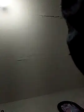 Maniakone online show from October 13, 2025, 1:07 am