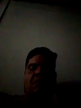 Maniakone online show from September 30, 2025, 5:02 am
