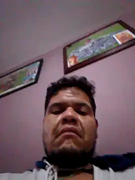 Maniakone online show from October 12, 2025, 1:01 pm